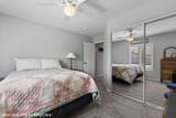 1181 Pebble Beach Dr - Photo 15