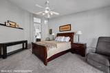 1181 Pebble Beach Dr - Photo 17
