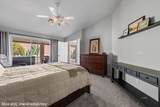 1181 Pebble Beach Dr - Photo 18
