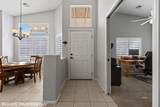 1181 Pebble Beach Dr - Photo 2