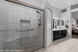 1181 Pebble Beach Dr - Photo 21
