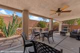 1181 Pebble Beach Dr - Photo 22
