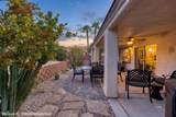 1181 Pebble Beach Dr - Photo 23