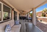 1181 Pebble Beach Dr - Photo 24