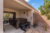 1181 Pebble Beach Dr - Photo 25
