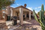 1181 Pebble Beach Dr - Photo 26