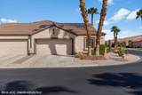 1181 Pebble Beach Dr - Photo 27