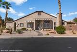1181 Pebble Beach Dr - Photo 28