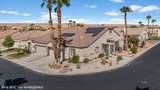 1181 Pebble Beach Dr - Photo 29