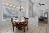 1181 Pebble Beach Dr - Photo 3