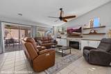 1181 Pebble Beach Dr - Photo 4