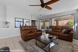 1181 Pebble Beach Dr - Photo 5