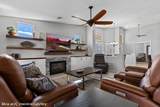 1181 Pebble Beach Dr - Photo 6