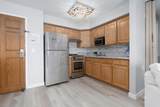 555 Highland Drive #224 - Photo 2
