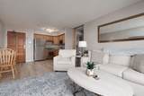 555 Highland Drive #224 - Photo 3