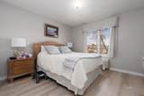 555 Highland Drive #224 - Photo 4