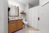 555 Highland Drive #224 - Photo 5