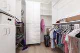 555 Highland Drive #224 - Photo 6