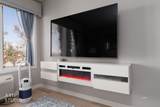555 Highland Drive #224 - Photo 7