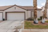 484 Sedona Drive - Photo 1