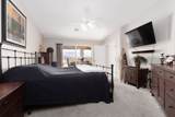 484 Sedona Drive - Photo 10
