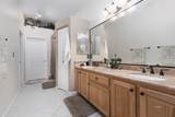 484 Sedona Drive - Photo 11