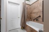 484 Sedona Drive - Photo 12