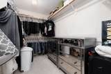 484 Sedona Drive - Photo 13