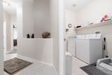 484 Sedona Drive - Photo 14