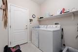 484 Sedona Drive - Photo 15