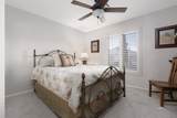 484 Sedona Drive - Photo 16