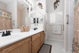 484 Sedona Drive - Photo 17