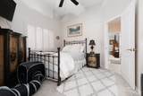 484 Sedona Drive - Photo 18