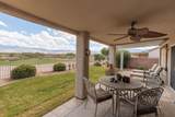 484 Sedona Drive - Photo 19