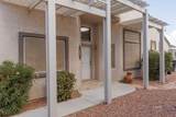 484 Sedona Drive - Photo 2