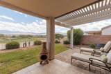 484 Sedona Drive - Photo 20