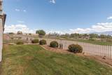 484 Sedona Drive - Photo 21