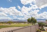 484 Sedona Drive - Photo 22
