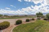 484 Sedona Drive - Photo 23