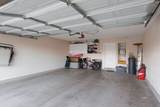484 Sedona Drive - Photo 25