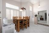 484 Sedona Drive - Photo 3