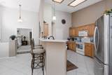 484 Sedona Drive - Photo 4