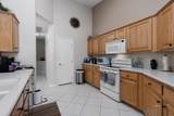 484 Sedona Drive - Photo 5