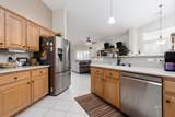 484 Sedona Drive - Photo 6