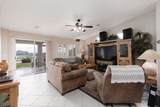 484 Sedona Drive - Photo 7