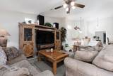 484 Sedona Drive - Photo 8