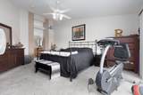 484 Sedona Drive - Photo 9
