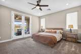 1348 Mariposa Way - Photo 12