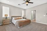 1348 Mariposa Way - Photo 13