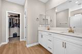 1348 Mariposa Way - Photo 14